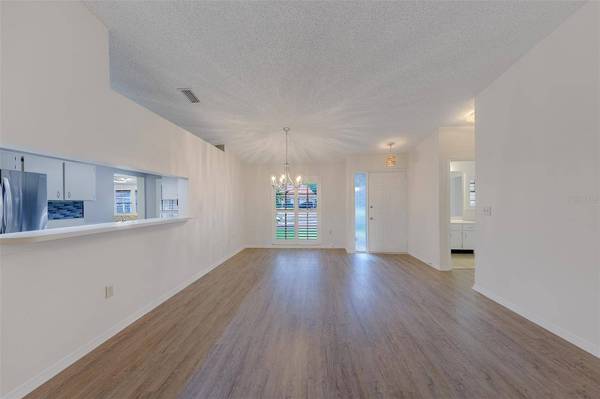 2022 NASH DR, Clearwater, FL 33763