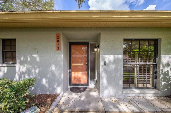 2022 NASH DR, Clearwater, FL 33763