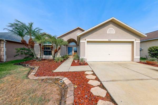 8422 POYDRAS LN