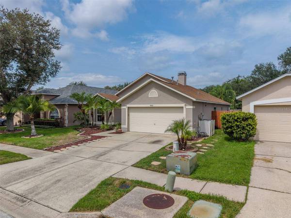 8422 POYDRAS LN, Tampa, FL 33635