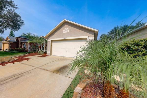 8422 POYDRAS LN, Tampa, FL 33635