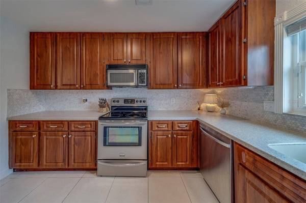 2700 BAYSHORE BLVD #588, Dunedin, FL 34698