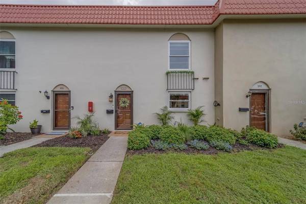 2700 BAYSHORE BLVD #588