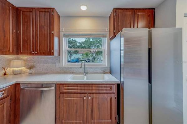 2700 BAYSHORE BLVD #588, Dunedin, FL 34698