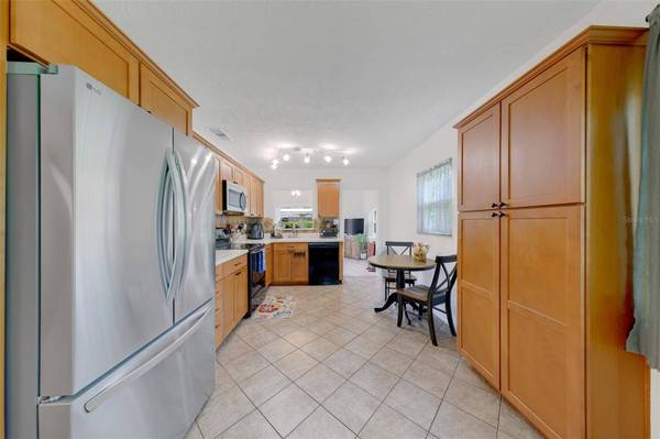 2773 BELLE HAVEN DR, Clearwater, FL 33763