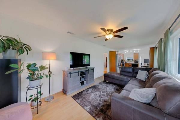 2773 BELLE HAVEN DR, Clearwater, FL 33763