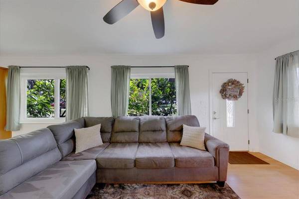 2773 BELLE HAVEN DR, Clearwater, FL 33763
