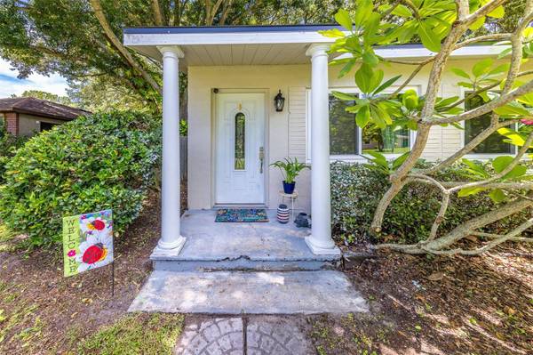 2773 BELLE HAVEN DR, Clearwater, FL 33763