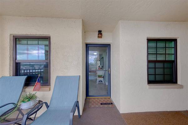 19029 US HIGHWAY 19 N #26-204, Clearwater, FL 33764