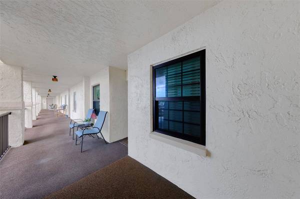 19029 US HIGHWAY 19 N #26-204, Clearwater, FL 33764