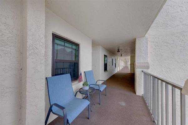 19029 US HIGHWAY 19 N #26-204, Clearwater, FL 33764