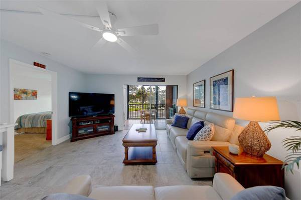 19029 US HIGHWAY 19 N #26-204, Clearwater, FL 33764