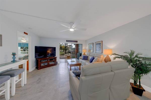 19029 US HIGHWAY 19 N #26-204, Clearwater, FL 33764
