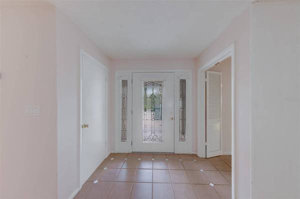 1869 SOUTHWOOD LN, Clearwater, FL 33764