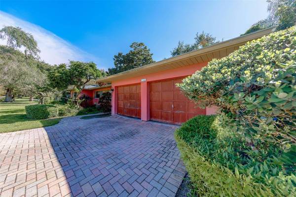 1105 WOODCREST AVE, Clearwater, FL 33756