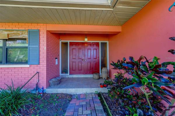 1105 WOODCREST AVE, Clearwater, FL 33756