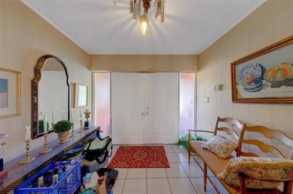 1105 WOODCREST AVE, Clearwater, FL 33756