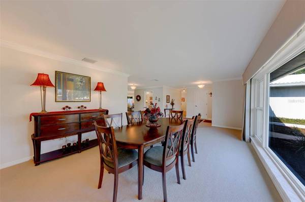 2061 ATTACHE CT, Clearwater, FL 33764