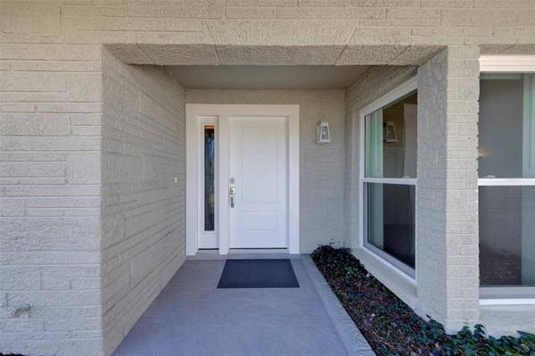 2061 ATTACHE CT, Clearwater, FL 33764