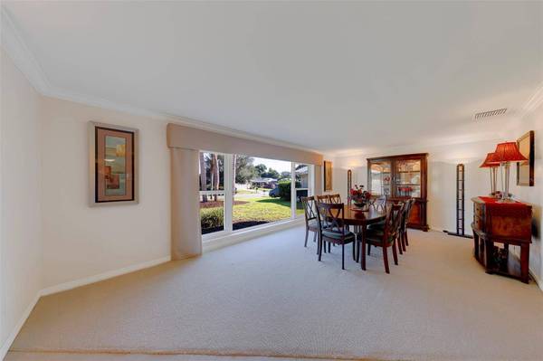2061 ATTACHE CT, Clearwater, FL 33764