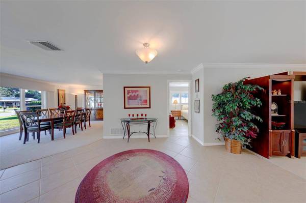 2061 ATTACHE CT, Clearwater, FL 33764