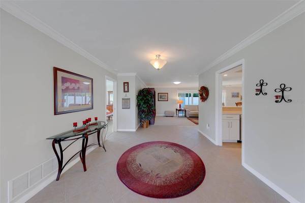 2061 ATTACHE CT, Clearwater, FL 33764