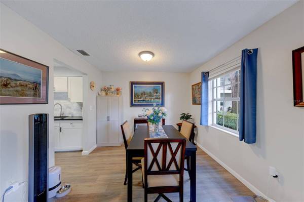 4325 AEGEAN DR #130B, Tampa, FL 33611