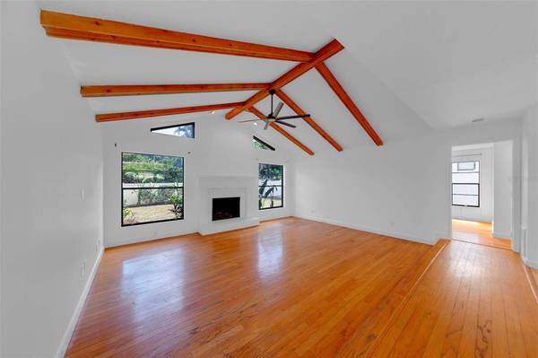 2709 WINDING WAY, Palm Harbor, FL 34683