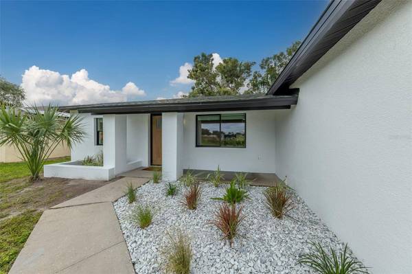 7026 68TH AVE N, Pinellas Park, FL 33781