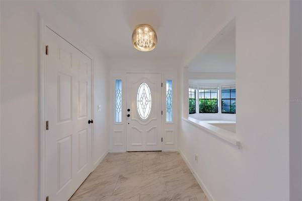 2709 WINDING WAY, Palm Harbor, FL 34683