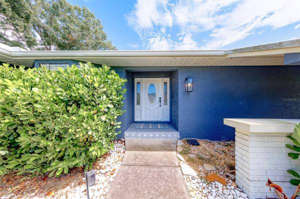 2709 WINDING WAY, Palm Harbor, FL 34683