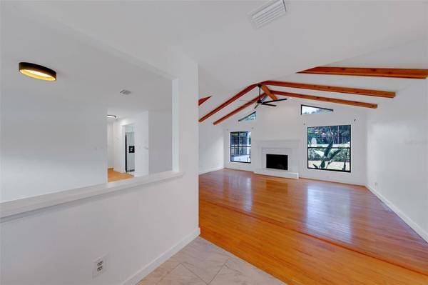 2709 WINDING WAY, Palm Harbor, FL 34683