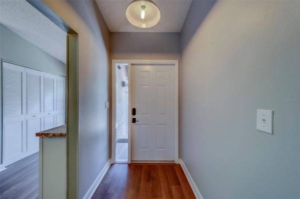 3135 CHARTER CLUB DR #G, Tarpon Springs, FL 34688
