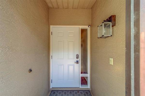 3135 CHARTER CLUB DR #G, Tarpon Springs, FL 34688