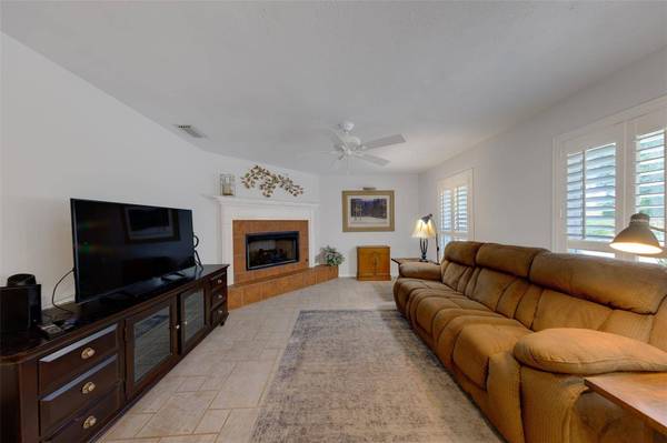 3 BIRDIE LN, Palm Harbor, FL 34683