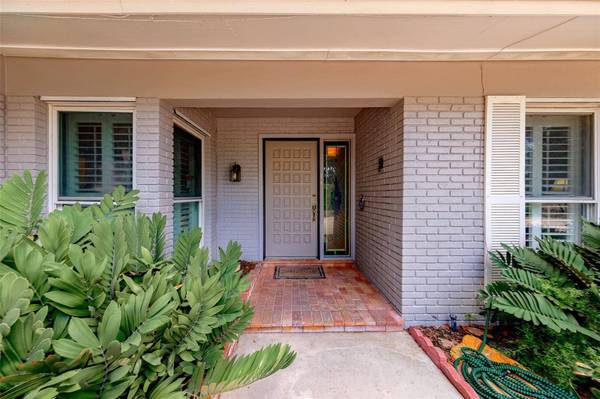 3 BIRDIE LN, Palm Harbor, FL 34683