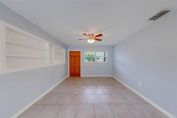 1309 MARY L RD, Clearwater, FL 33755