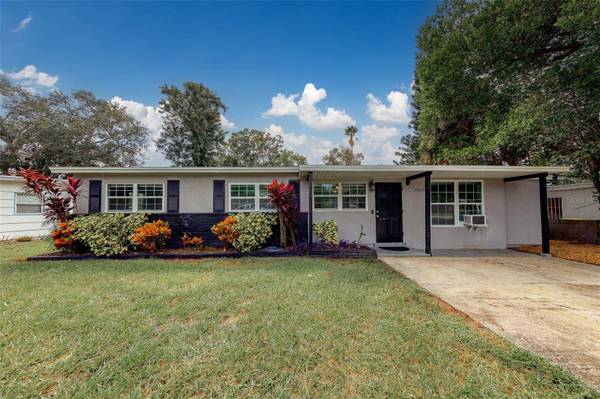 1309 MARY L RD