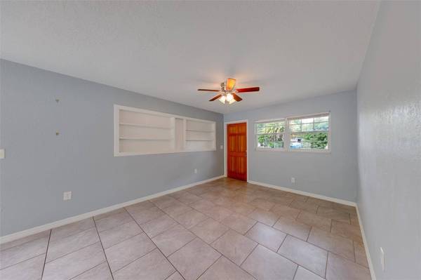 1309 MARY L RD, Clearwater, FL 33755