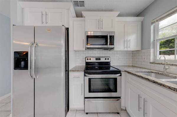 1309 MARY L RD, Clearwater, FL 33755