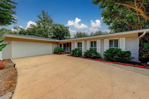 3 BIRDIE LN, Palm Harbor, FL 34683