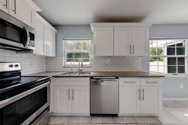 1309 MARY L RD, Clearwater, FL 33755