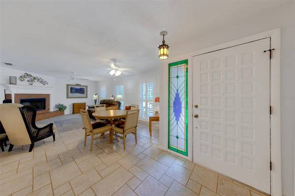 3 BIRDIE LN, Palm Harbor, FL 34683