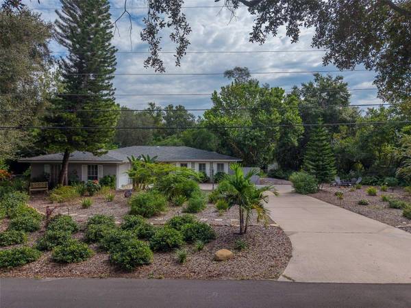 3 BIRDIE LN, Palm Harbor, FL 34683