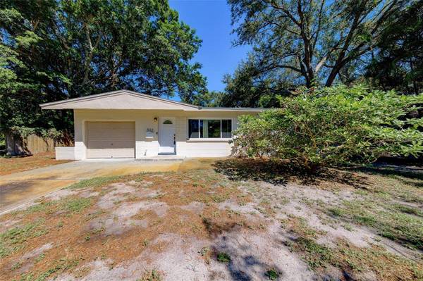 811 69TH AVE S, St Petersburg, FL 33705
