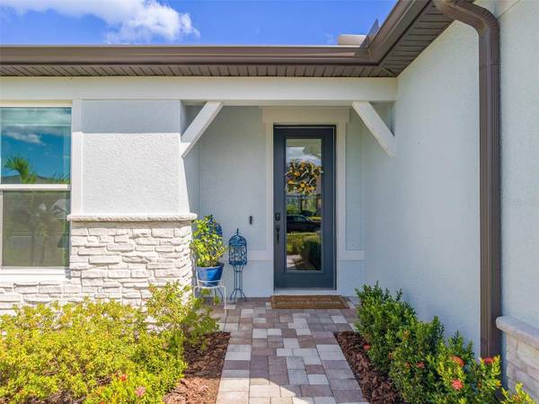 11436 SHORELINE TRL, Parrish, FL 34219