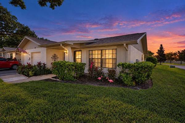 2187 NIMITZ DR #2187