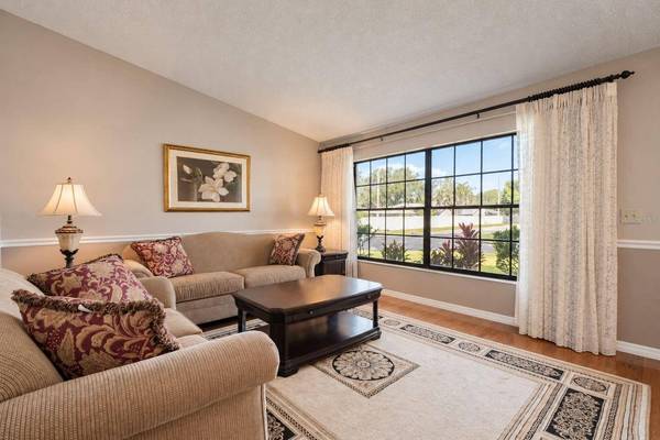 2187 NIMITZ DR #2187, Dunedin, FL 34698