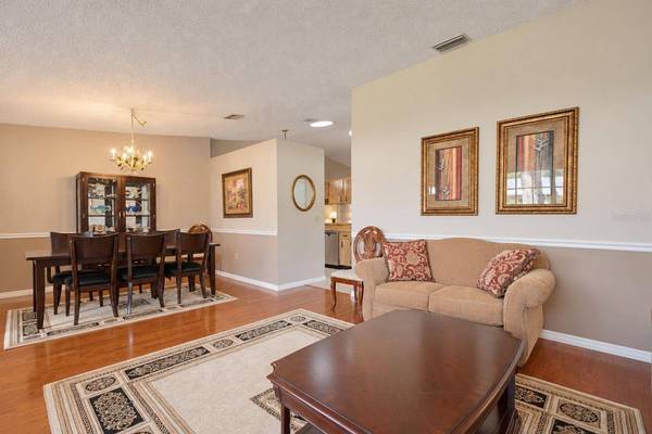 2187 NIMITZ DR #2187, Dunedin, FL 34698