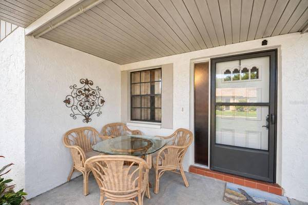 2187 NIMITZ DR #2187, Dunedin, FL 34698